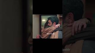 Cihanın Karısı Şfet Şfetedüş Şehir Şehir Şk Ünsal