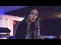 Manda Moor @ FG Cloud Party