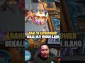 3 STAR BANE 10 ASROPOWER INSANE DAMAGE