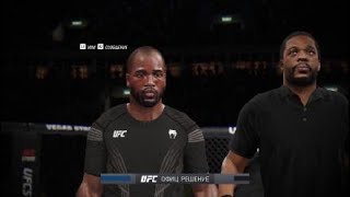 EA SPORTS™ UFC® 4_20230612215836