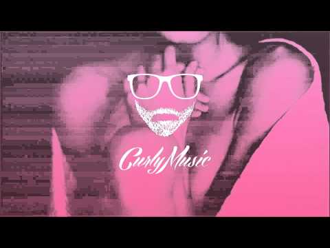 one of these mornings moby скачать