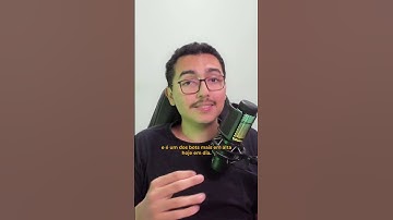 Bots BRASILEIROS mais usados na história do Discord!