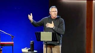 The Gospel Begins: Jesus, Messiah and Suffering Servant