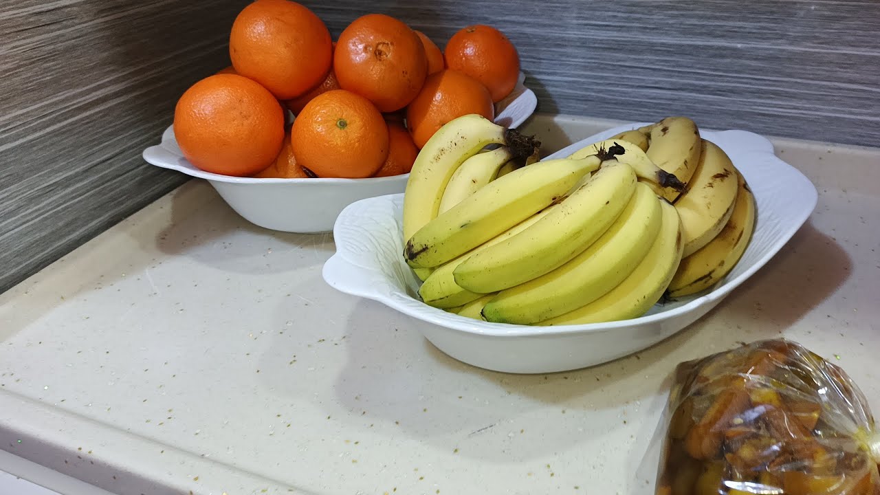 روتين يوم كامل😍شنو طبخت عشه للخطار😂ليش مااكلوه🤭