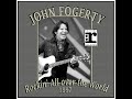 John Fogerty - Rockin&#39; All Over The World (Live)