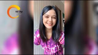 Goyang Engkol Bila Bermimpi Kamu Part 1