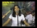 Agaw agimat-Sabi nila.live intemate session 1995. Batang 90's! Mp3 Song