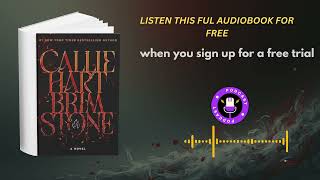 Voracious by Voracious – Dark Romance Audiobook Experience