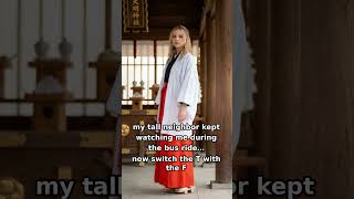 Timeless miko aesthetic drop #miko #shrinemaidenАОД #mikoщ #shintoshrine