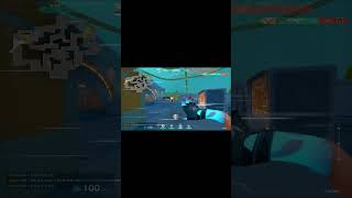 yume#valorant #montage #valorantedit