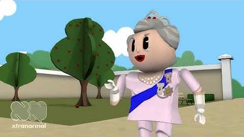 Multiple Exceptionality