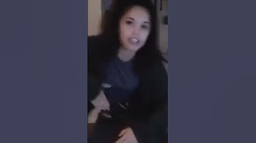 Zerkaa here with some carrots 🥕