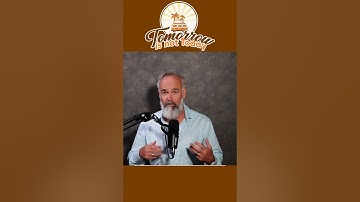 keep things simple. Complexity can be the enemy of execution #Simple #NoComplications #LifeHacks