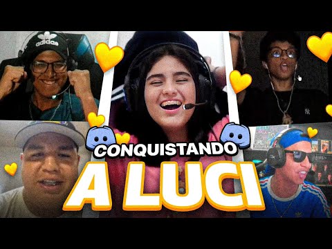 SI LA CONQUISTAS TE LLEVAS $$$ | Leaosg