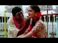 Thangachi en tamil song  raja kali amman  vadivelu  kausalya