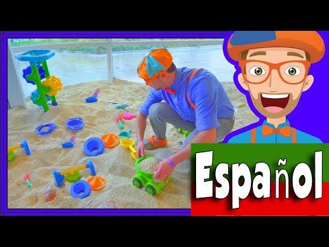 Video: ¿Dónde está Dippy ahora?