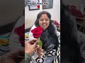 Happy Rose Day 🌹