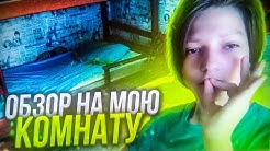 5xdnhxtq4ku9lm
