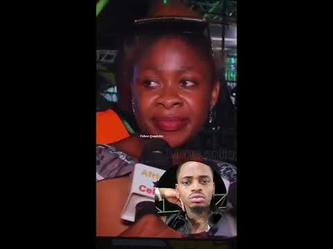 Diamond Amtambulisha Aliekuwa Mpenzi Wake Wazamani Alie Mpenda SANA Sara Subscribe Like Tuyajenge