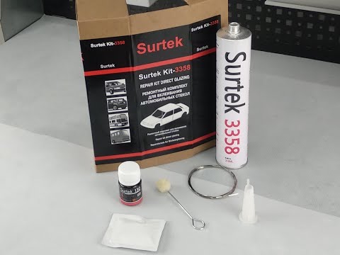 Surtek 3358 KIT