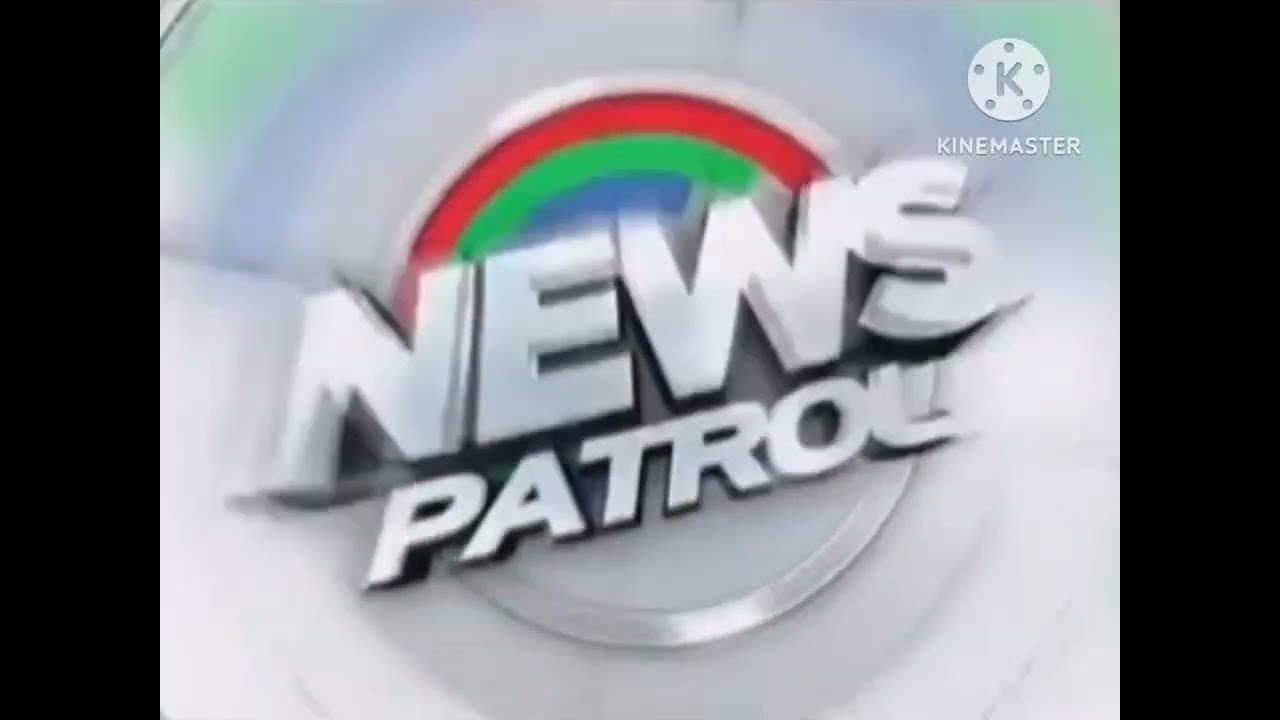 NEWS PATROL OBB CBB 2017 2020