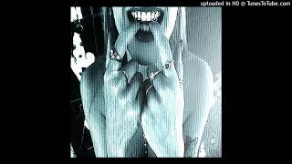 **FREE** prrestype x crank x japanese horror "شقة الشيطان" type beat