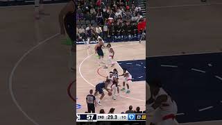 Kawhi Takes Down the Raptors 🖐🏾
Subscribe for all-access content, game highlights, and more
TEXT US
+1 (213) 577-1833
TICKETS
https://www.nba.com/clippers/tickets
FOLLOW US
Instagram: https://www.instagram.com/laclippers/
Facebook: https://www.facebook.com/LAClippers
X: http://x.com/LAClippers
TikTok: https://www.tiktok.com/@laclippers
Snapchat: https://snapchat.com/t/BYXKVXOJ
#LAClippers #Clippers #ClipperNation #laclippers #clippers #nba #LAC #basketball #kawhileonard #torontoraptors #basketballhighlights Kawhi Takes Down the Raptors 🖐🏾