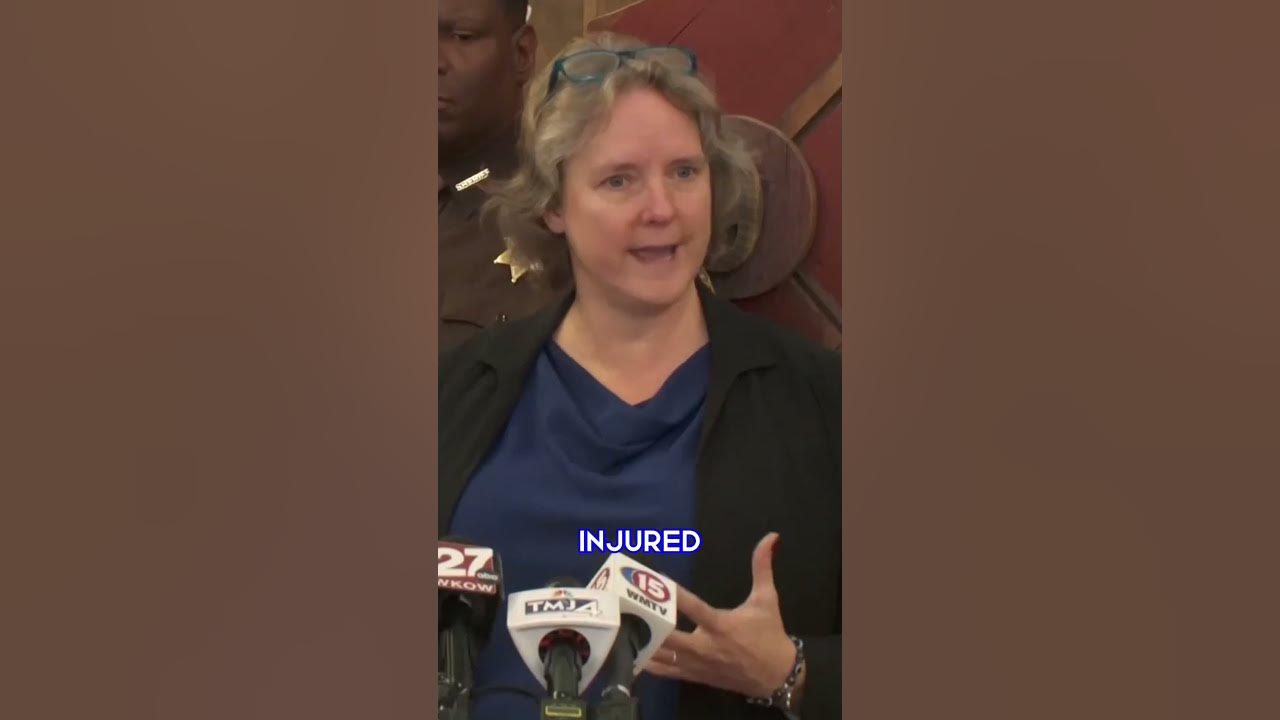 Mayor: Shooting victims’ identities ‘NONE OF Y’ALL’S BUSINESS’