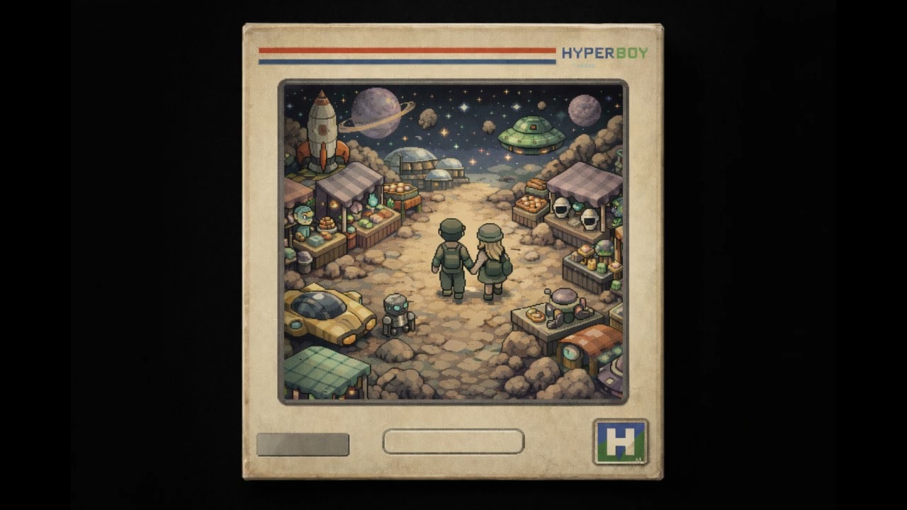 🎵 [FREE] Pierre Bourne x Playboi Carti Type Beat 2025 – "shimmerjet" (prod. malvs)