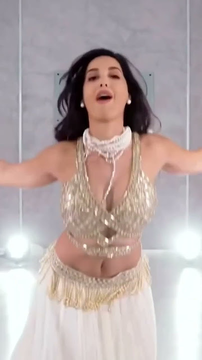 New vidio nora patihe #Shorts #norafatehi