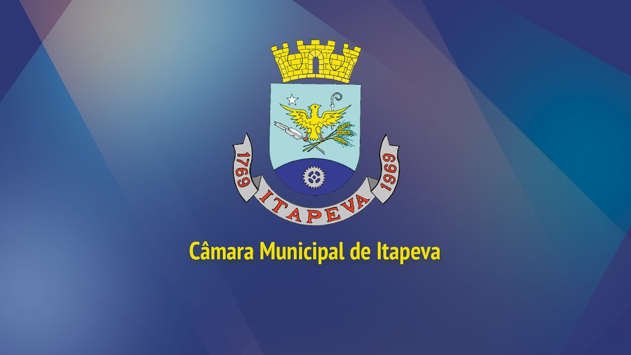 10ª SESSÃO ORDINÁRIA DO EXERCÍCIO DE 2026 - 09/03/2026