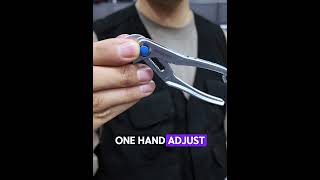 Compact Tool, Heavy Work. https://www.amazon.com/dp/B0DNLWCH72
๐ง Trusted by users in over 100 countries, WORKPROยฎ is here for everyone who takes pride in getting the job done right.
๐ง Join our mailing list: https://bit.ly/48U9AhK
๐ Enjoy 15% OFF your first order at: https://workprotools.store/
๐ Shop Tools:
ยท Amazon: https://www.amazon.com/stores/node/9044989011?_encoding=UTF8&field-lbr_brands_browse-bin=WORKPRO&ref bl_dp_s_web_9044989011
โโโโโโโโโโโโโโโโโโโโโโโโ
Follow us on social:
Instagram: https://www.instagram.com/workpro_tools
Facebook: https://www.facebook.com/OfficialWORKPROTools/
๐ Like & Subscribe for the latest tool updates, project solutions, and more. Compact Tool, Heavy Work. https://www.amazon.com/dp/B0DNLWCH72