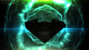 Intro #16 WoreX (Old Intro)