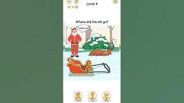 Brain Go 💪 level 21 - Brain Game 🎯🎮 - New Games shorts #shorts #braingo2