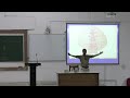 Lecture On Cerebellum Physiology & Anatomy Explained | (Santiniketan Medical College) | MBBS
