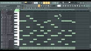 Download Lagu Alan Walker  - The Spectre (Remake V2) MP3
