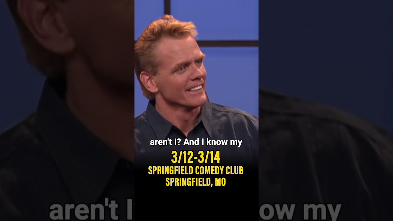 Dad's Reaction To My Terrible Car Fix #comedy #family #diy