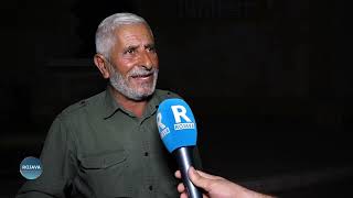 JI BO SEDSALIYA LOZANÊ SEMÎNEREK LI NAVÇEYA AMÛDÊ HAT DAYÎN