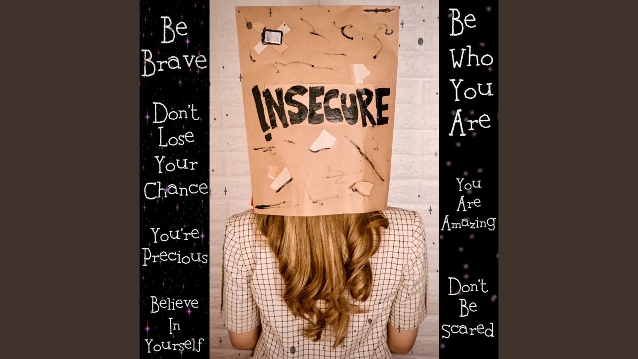Insecure