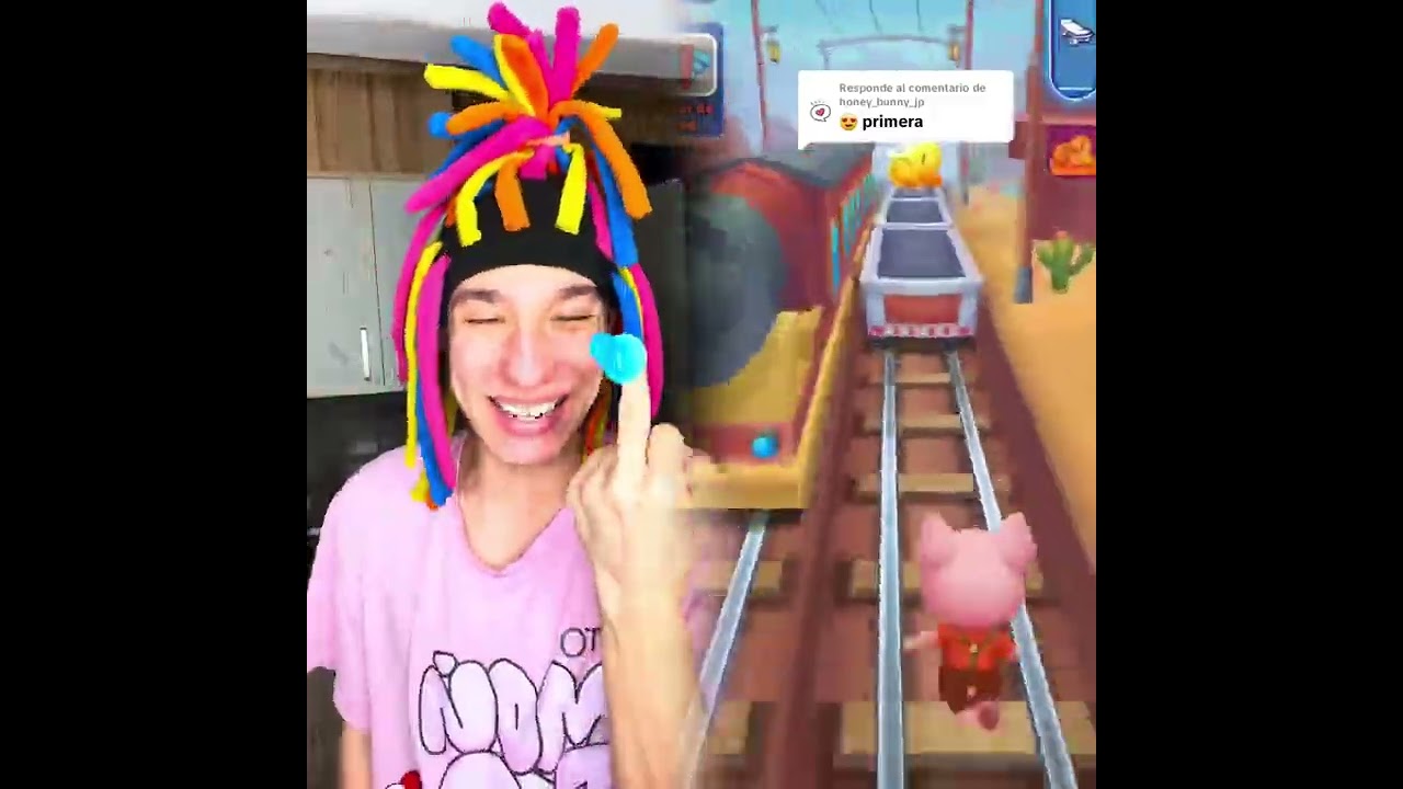 🤣👌👌👌2026 pov Must-Watch Crazy Clips Compilation 