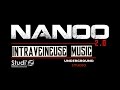 Intraveineuse music nan20  directed by le studioz