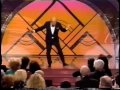 Don Rickles - Some of my favorite Don Rickles moments