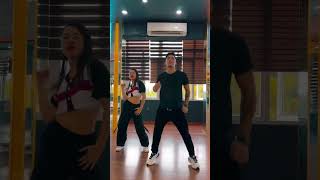 Bumpa #dance #dancechallenge  #trending  #shorts