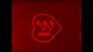 Westinghouse Ad Tag In Devil's Blast