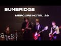 SUNBRIDGE MECURE HOTEL GIG 2026