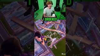 Shvfty ROASTS Viewers GIRLFRIEND?! #shvfty #funny #clips #streamer