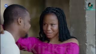 ANADHARAURIKA KISA MAMA YAKE ALIKUWA MALAYA