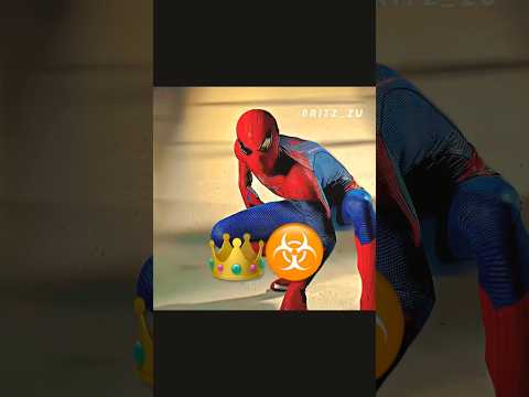 #spiderman #hindistories #animatedstories #animatedvideos