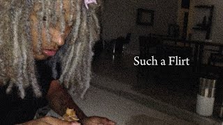 Jaydes - Such a Flirt (Legendado PT-BR)