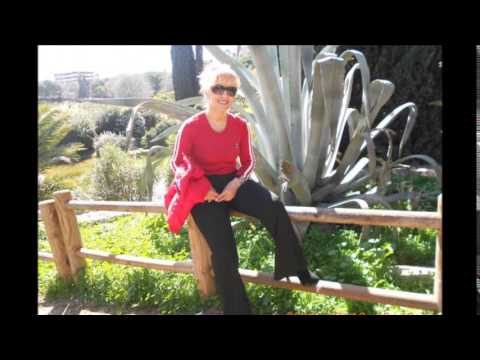 ✞ ნონა ✞